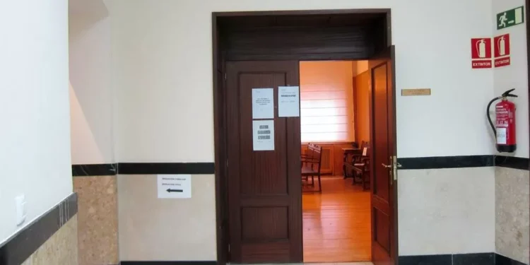 Piden 12 años de pena por violar a una mujer en Medina