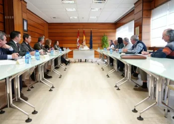 Las opas advierten de la “nefasta” propuesta para la PAC