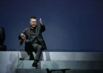 Procesan a Héctor de Miguel por acoso a Abogados Cristianos