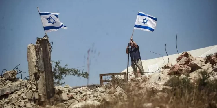 Matan a un activista que ayudó a grabar ‘No Other Land’