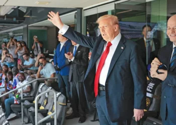 T-MEC blinda ante aranceles de Trump: analistas