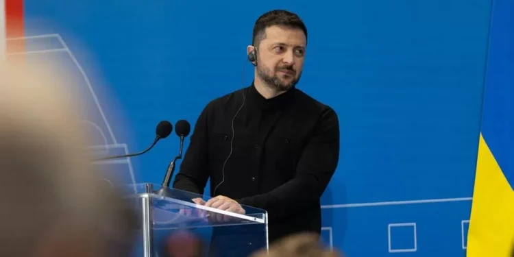 Ucrania y Rusia volverán a reunirse el miércoles en Turquía