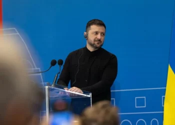 Ucrania y Rusia volverán a reunirse el miércoles en Turquía