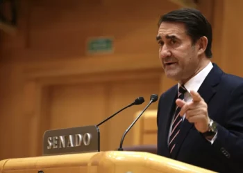 Las comunidades del PP exigen abordar la situación del lobo