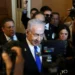 Netanyahu amenaza con volver a atacar Gaza tras la tregua