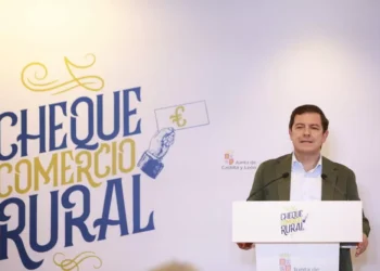 CyL “dará la batalla” frente a los recortes de la PAC