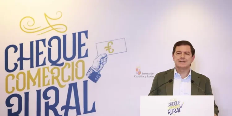 CyL “dará la batalla” frente a los recortes de la PAC