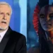 James Cameron prepara un spin-off de Avatar