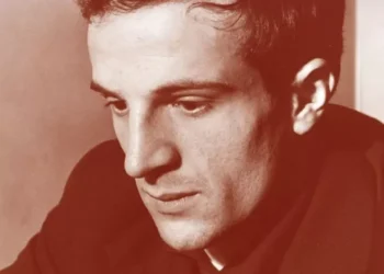 Libros: “El cine según François Truffaut”: un autor en tiempo empírico