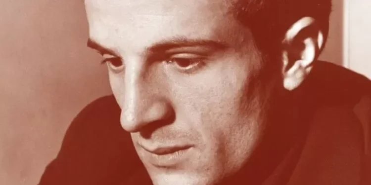 Libros: “El cine según François Truffaut”: un autor en tiempo empírico