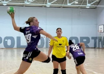 Primeros destellos del nuevo proyecto del Aula Valladolid