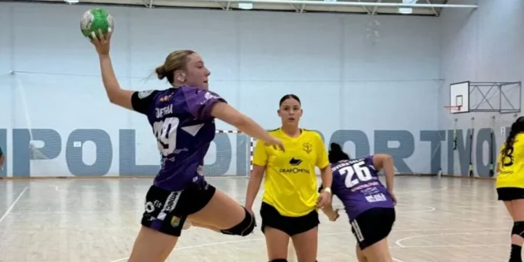 Primeros destellos del nuevo proyecto del Aula Valladolid