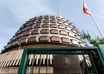 El PP se abre a pactar la renovación del Constitucional