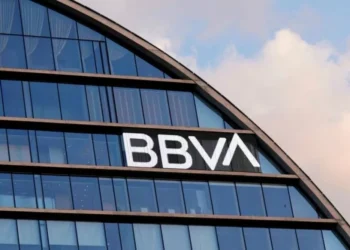El BBVA sigue adelante con la opa sobre el Banco Sabadell