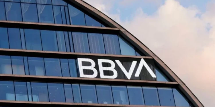 El BBVA sigue adelante con la opa sobre el Banco Sabadell
