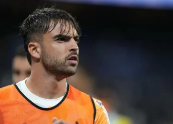 La Fiscalía pide bis años y medio de cárcel para Asencio