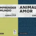 Libros: Delphine Horvilleur y Hélène Cixous: religión, animales y las preguntas esenciales de la hechos