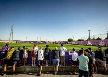 Último día para las altas de las personas en lista de demora