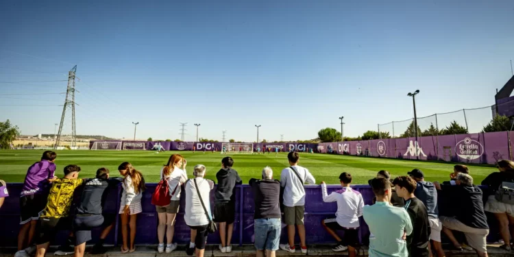 Último día para las altas de las personas en lista de demora