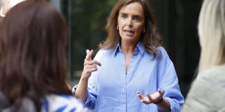 El PP ve a Sánchez “débil” ante las exigencias separatistas