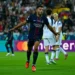 Un PSG sin frescura alza su primera Supercopa de Europa