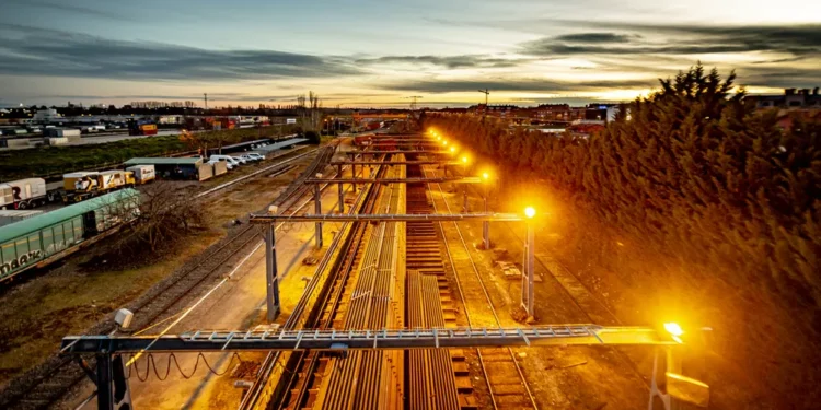 El Ayuntamiento niega incumplir el convenio de la integración