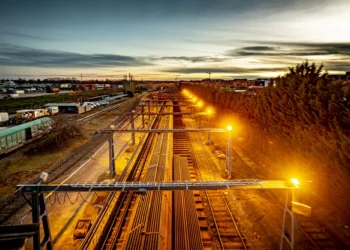 El Ayuntamiento niega incumplir el convenio de la integración