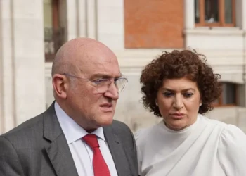 Martínez defiende la norma de los presupuestos participativos