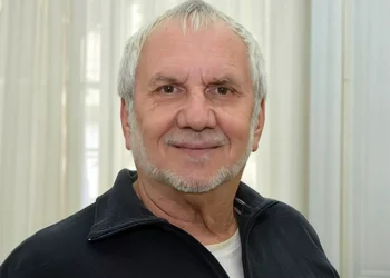 Falleció Jorge Maestro, guionista emblemático de la televisión argentina