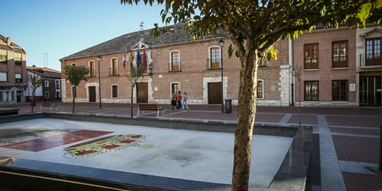 Afean que el plan de emergencias de Laguna no esté actualizado