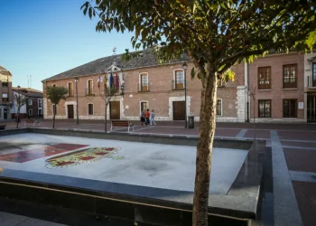 Afean que el plan de emergencias de Laguna no esté actualizado