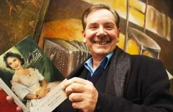 El Complejo Teatral de Buenos Aires reconoce la trayectoria de Mario Gallina