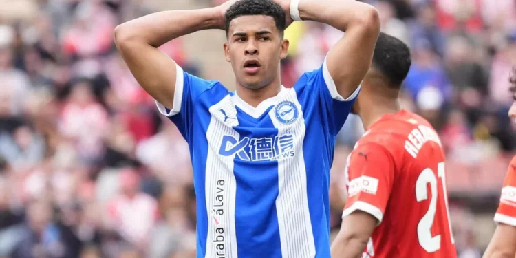 El Atlético de Madrid ejerce la opción de recompra por Mouriño