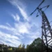CEOE avisa de la saturación de la valla eléctrica y pide fondos
