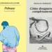 Libros: El desencanto social narrado por Volckmer y Enríquez
