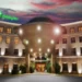 Holiday Inn Córdoba celebra 25 años con un premio internacional clave