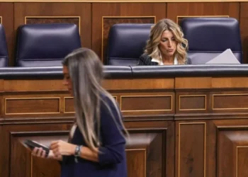 El Congreso ‘tumba’ la reducción de la jornada laboral