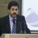 Córdoba: apresaron al patrón financiero Aníbal Casas Arregui por causas judiciales