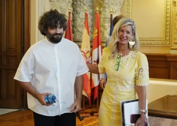 Dos recursos contra el nombramiento del director del Calderón