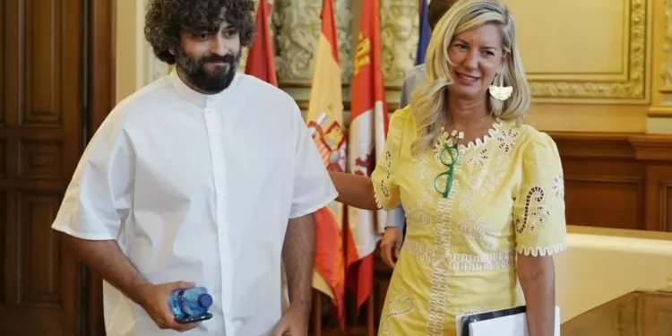 Dos recursos contra el nombramiento del director del Calderón