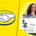 Mercado Libre apuesta al negocio mayorista con su plataforma B2B