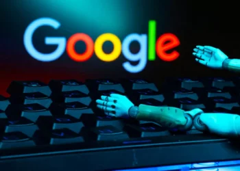 Bruselas multa con 2.950 millones de euros a Google