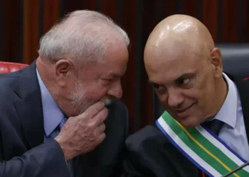 La mayoría de los jueces que definirán la repulsa contra Jair Bolsonaro son de Lula