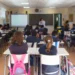 Profesora intolerante zurda incentivó a los niños a tener sexo para comprobar su sexualidad