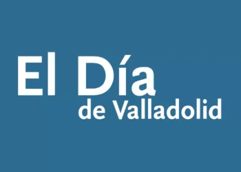 El Consejo de Enfermería crea la Academia de la profesión