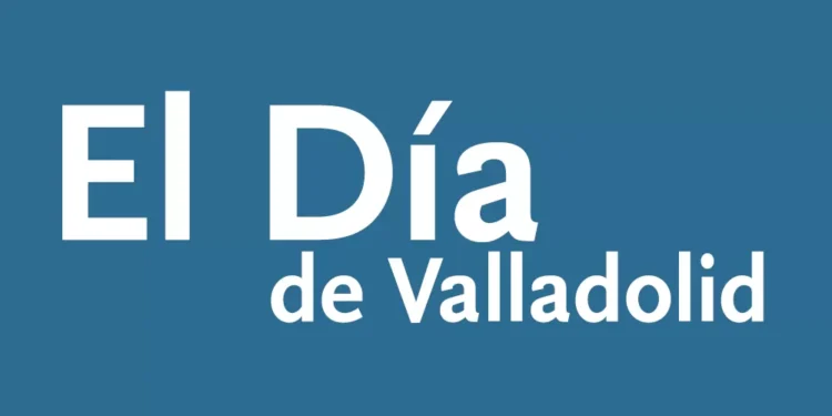 El Consejo de Enfermería crea la Academia de la profesión