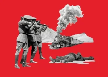 “La Patagonia sedicioso” vuelve a las librerías con su edición definitiva