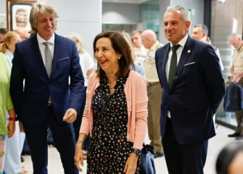 Soria acogerá un centro de ciberseguridad para el Ejército