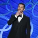 Disney anuncia que recupera el programa de Jimmy Kimmel
