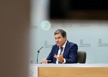 Dos millones más para los afectados por los incendios